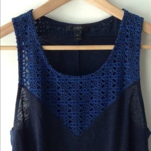 2 for $10!!!  Bundle and save!!